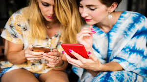 voyance medium serieux par telephone