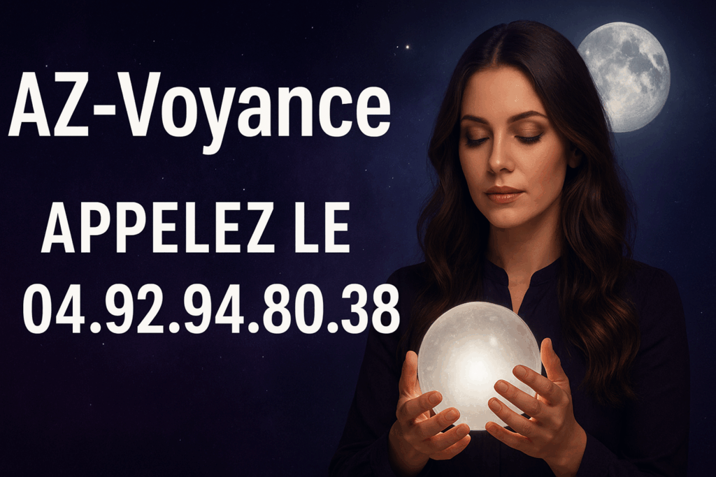 Signes du zodiaque