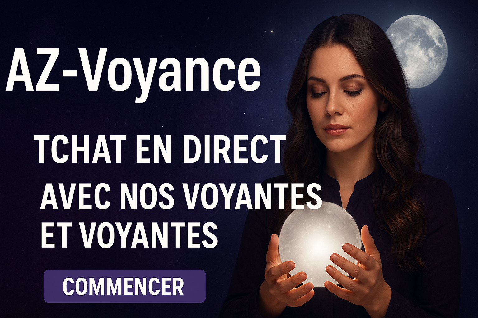 voyance par chat