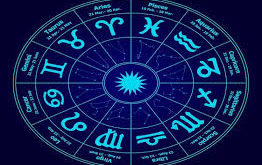 astrologie gratuite en ligne
