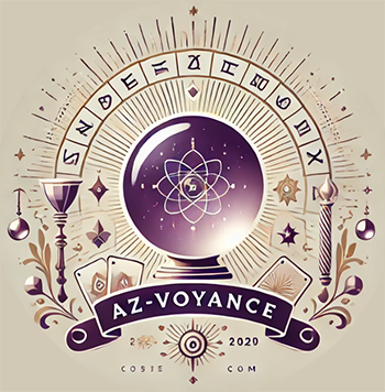 az voyance